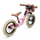 Berg Biky Retro Roze