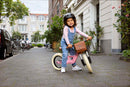 Berg Biky Retro Roze