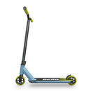 BERG Proxus X1 Blue/Lime