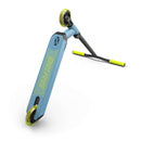 BERG Proxus X1 Blue/Lime