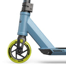BERG Proxus X1 Blue/Lime
