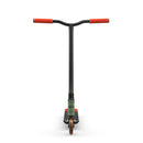 BERG Proxus X1 Green/Orange