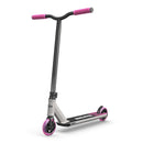 BERG Proxus X1 Grey/Pink