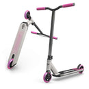 BERG Proxus X1 Grey/Pink