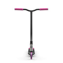 BERG Proxus X1 Grey/Pink