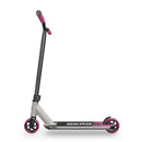 BERG Proxus X1 Grey/Pink