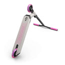 BERG Proxus X1 Grey/Pink