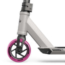 BERG Proxus X1 Grey/Pink