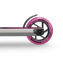 BERG Proxus X1 Grey/Pink