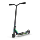 BERG Proxus X1 Neochrome/Black