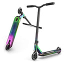 BERG Proxus X1 Neochrome/Black