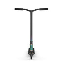 BERG Proxus X1 Neochrome/Black