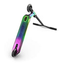 BERG Proxus X1 Neochrome/Black