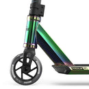 BERG Proxus X1 Neochrome/Black
