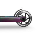 BERG Proxus X1 Neochrome/Black
