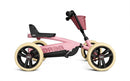 BERG Buzzy Pink