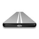 Berg Airtrack Home 500