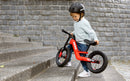 Berg Biky City Rood