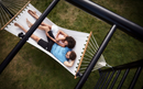 Berg Playbase Hangmat