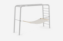 Berg Playbase Hangmat