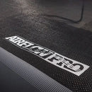 BERG Champion Inground 270 + Safety Net Deluxe