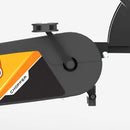 BERG XL Chopper BFR