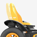 BERG XL Chopper BFR
