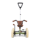 Berg Buzzy Retro 2-in-1 Green