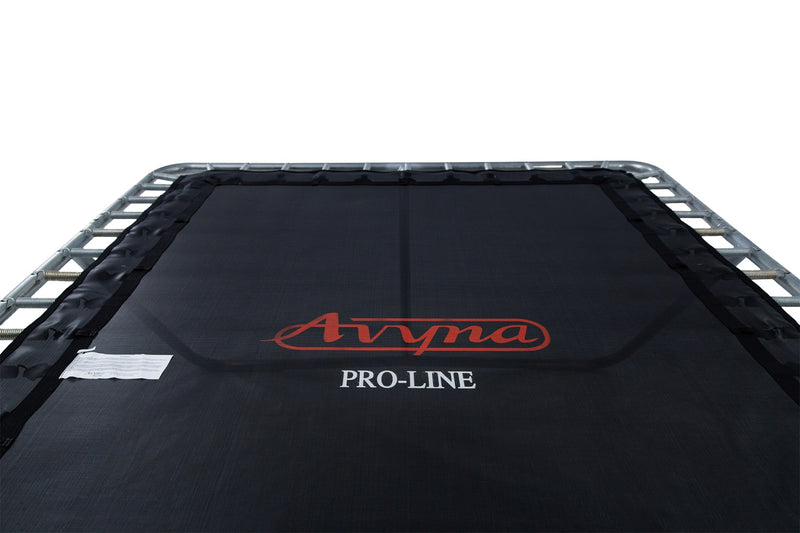 Avyna Trampoline Springmat 300x225 (23) – 64 haken