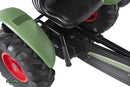 Fendt