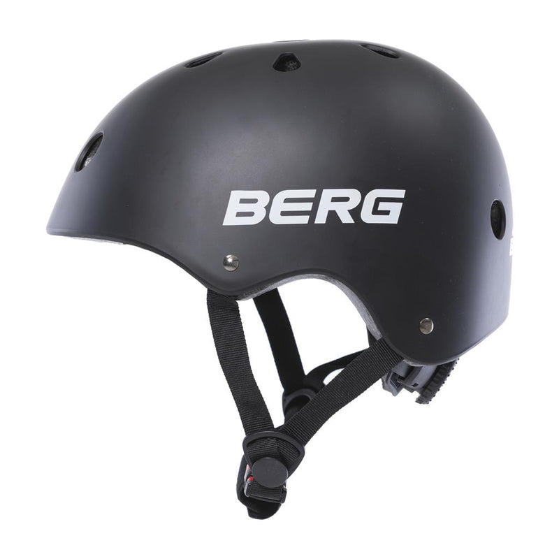 Berg Helm S