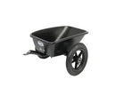 Berg trailer L (Berg Buddy/Rally)