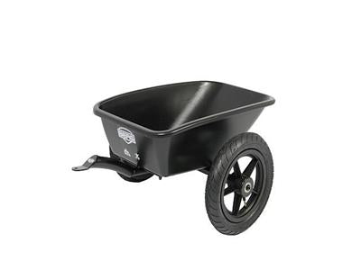Berg trailer L (Berg Buddy/Rally)