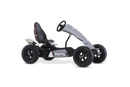 BERG XL Race GTS BFR-3