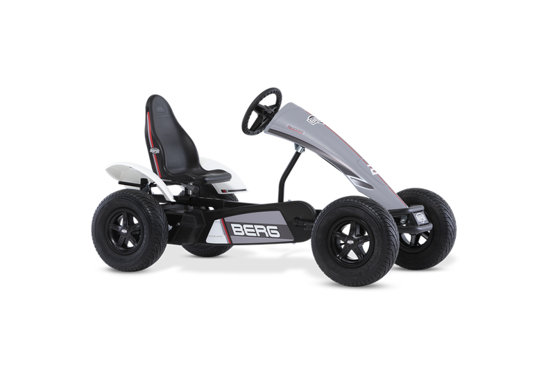 BERG XL Race GTS BFR-3