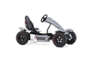 BERG XL Race GTS BFR-3 Full spec