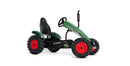 Fendt