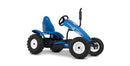 New Holland