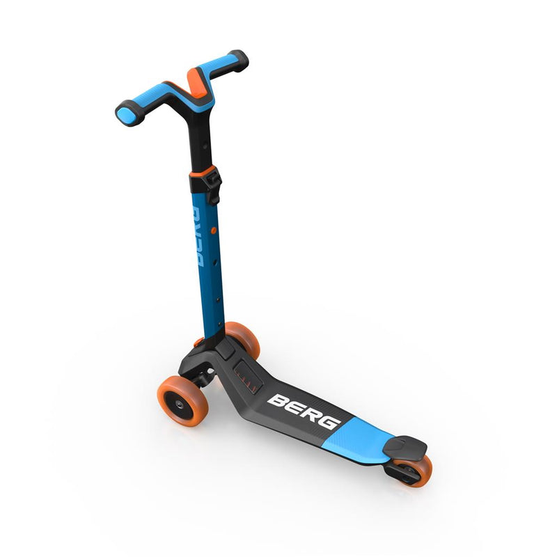 Berg Nexo Blue