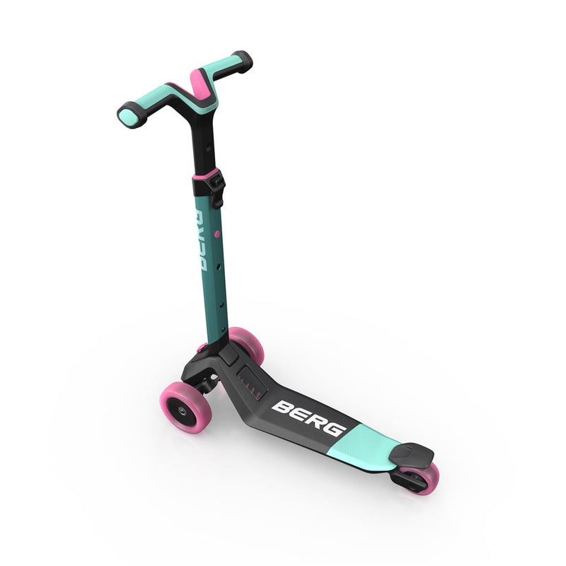 Berg Nexo Mint
