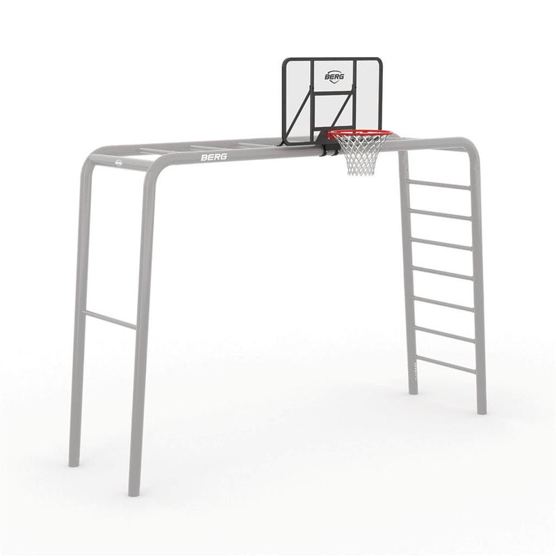 Berg Playbase Basketbalbord