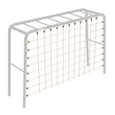 Berg Playbase Klimnet L