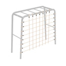 Berg Playbase Klimnet M