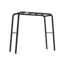 Berg Playbase Medium TT