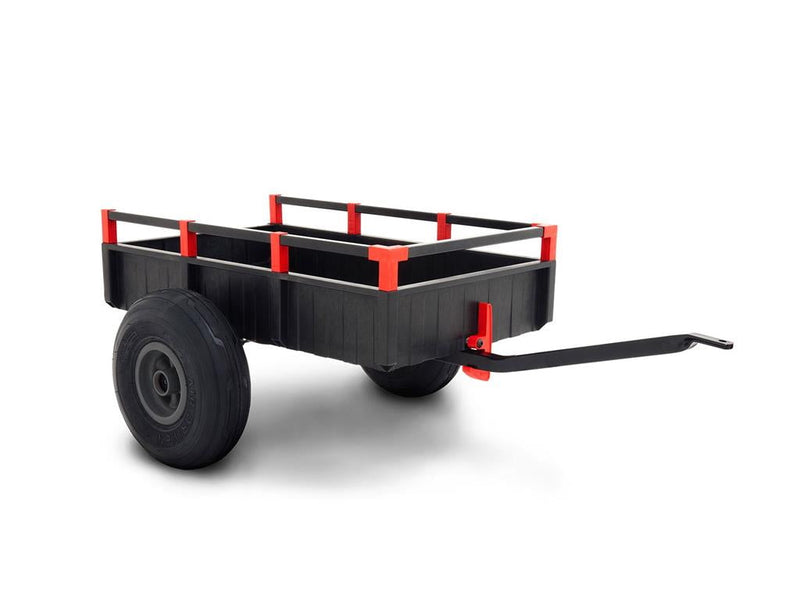 Berg trailer XL (Berg Buddy)