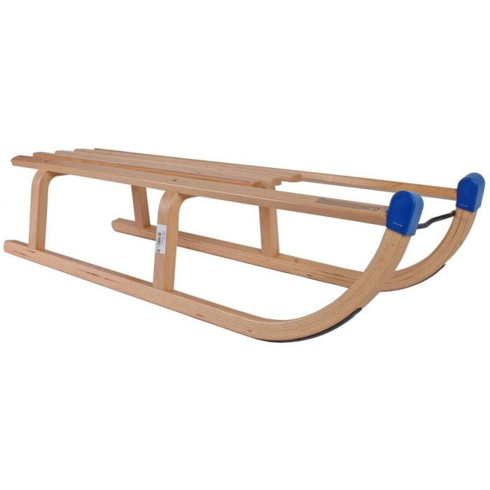Colint Slede 100cm comfort