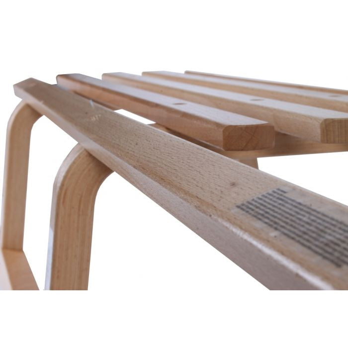 Colint Slede 100cm comfort
