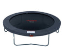 Avyna Trampoline Opbouw Ø305 – HD Plus