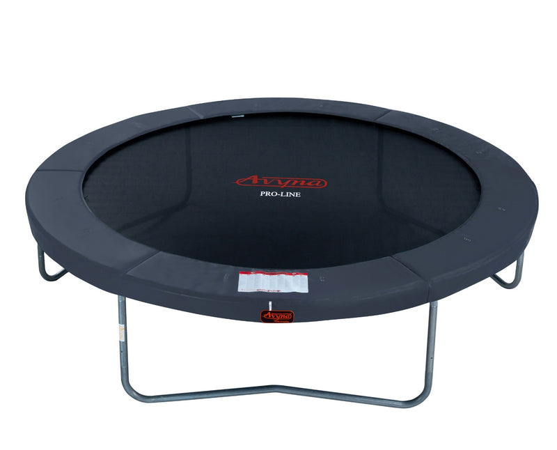 Avyna Pro-Line Trampoline Ø305 (10) – HD Plus