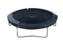 Avyna Pro-Line trampoline rand Ø245 (08) - Grijs